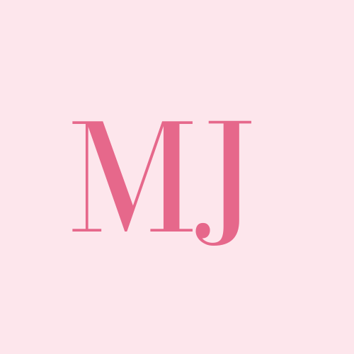 matjarelah.store
