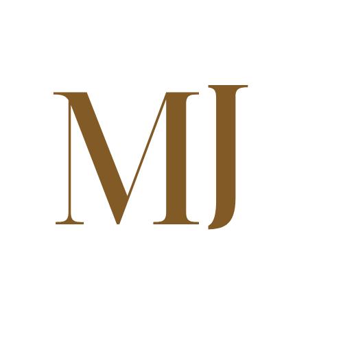 matjarelah.store