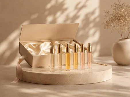Pack & Coffret