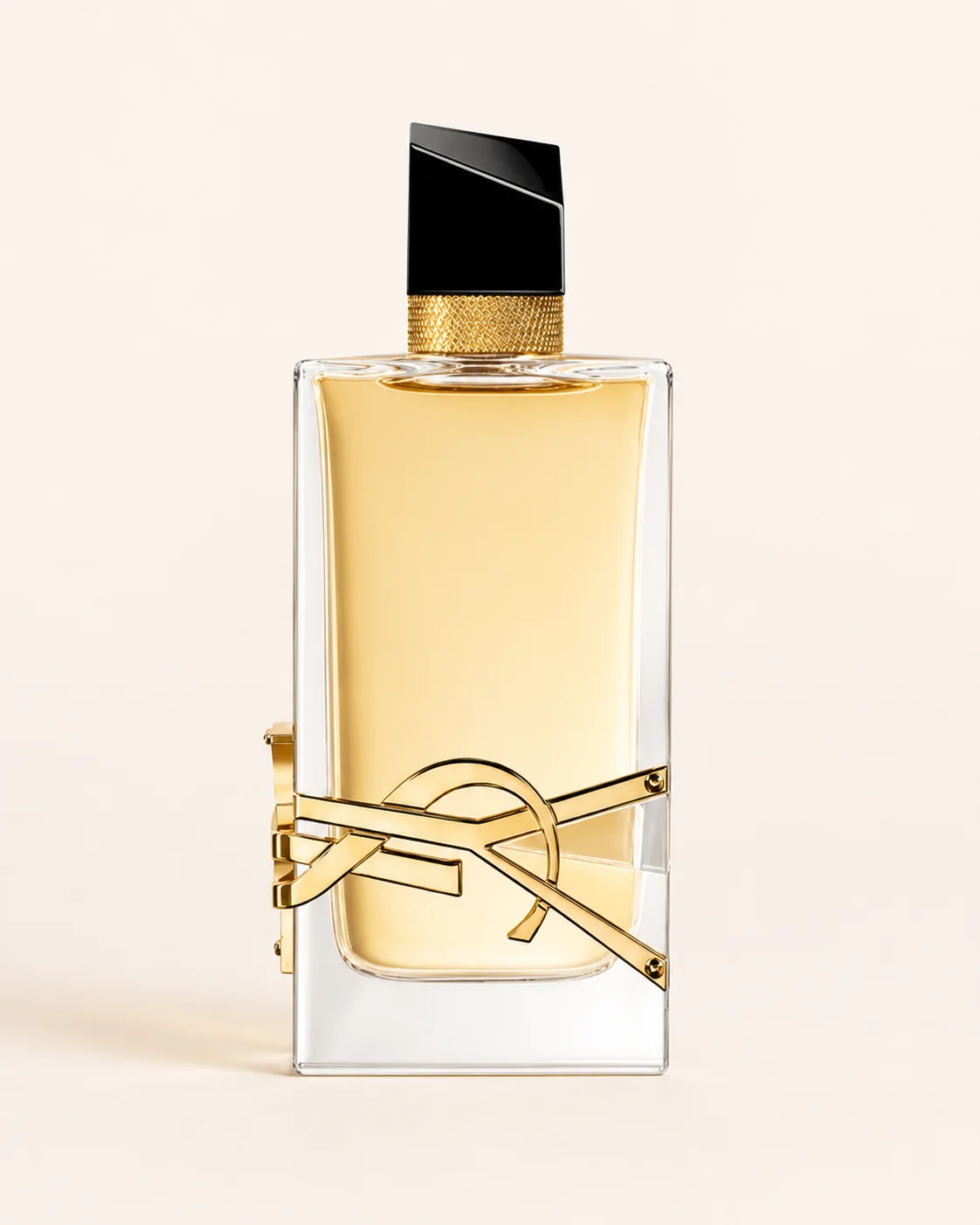 YSL Libre