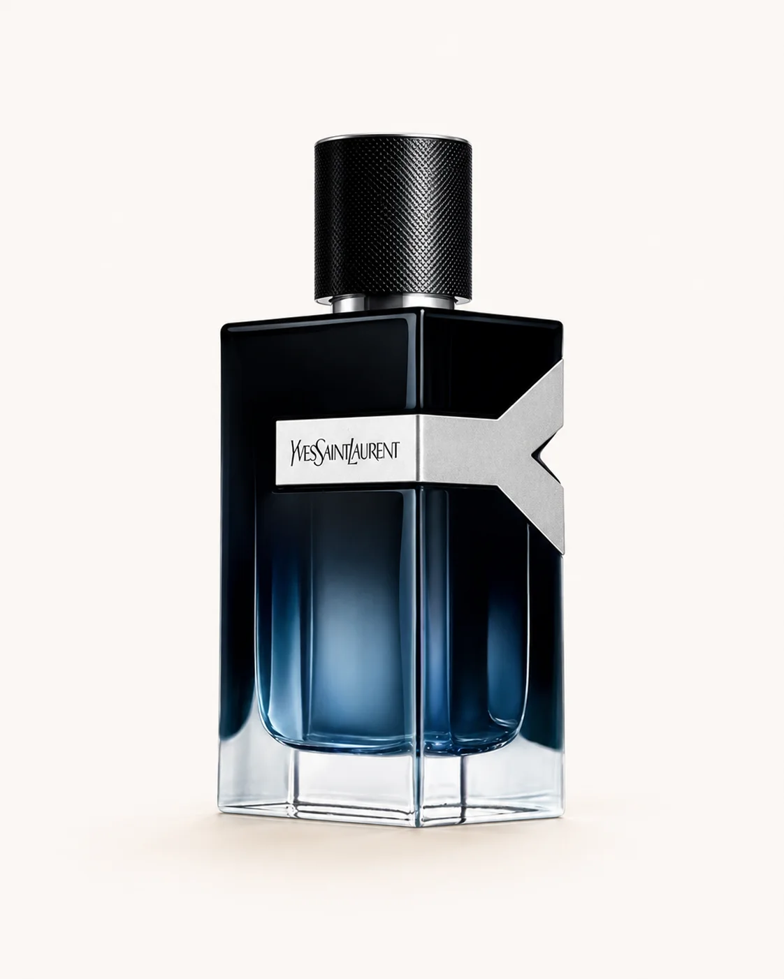 YSL Y Eau de Parfum