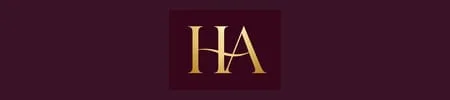 HA Parfum