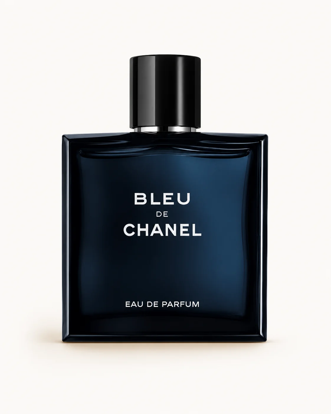 Bleu de Chanel