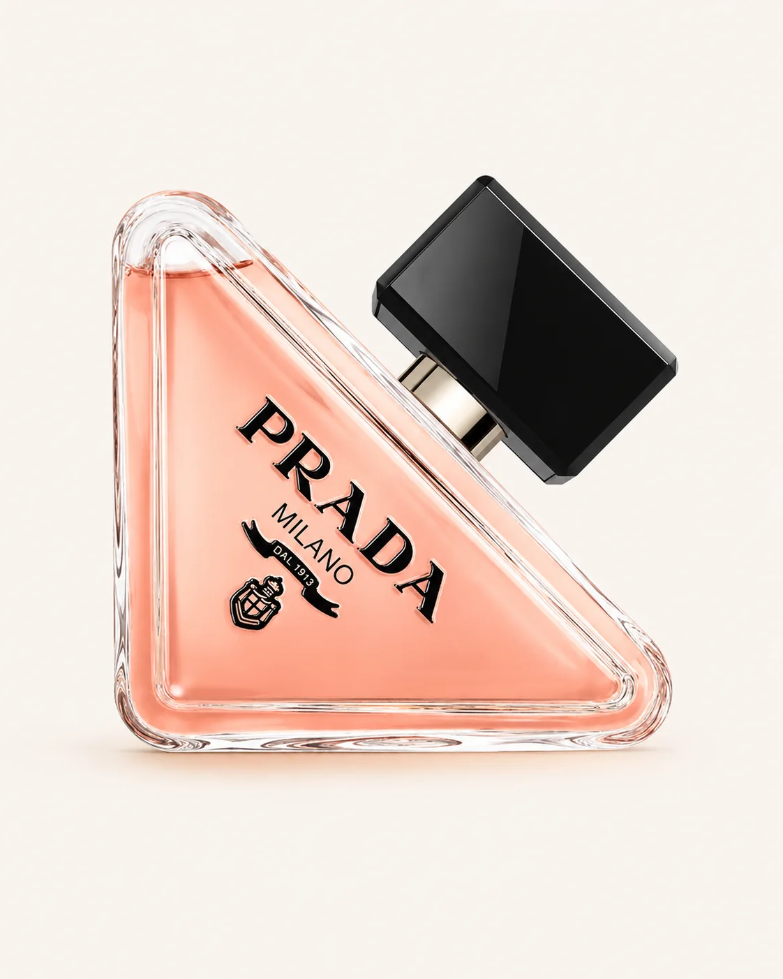 Prada Paradoxe