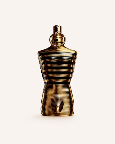 Jean Paul Gaultier Le Male Elixir Homme