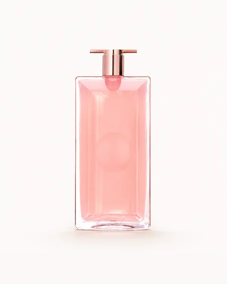 Lancôme Idôle Eau de Parfum