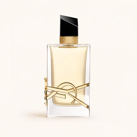 YSL Libre Eau de Parfum