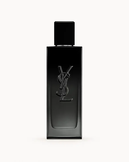 YSL MYSLF Eau de Parfum