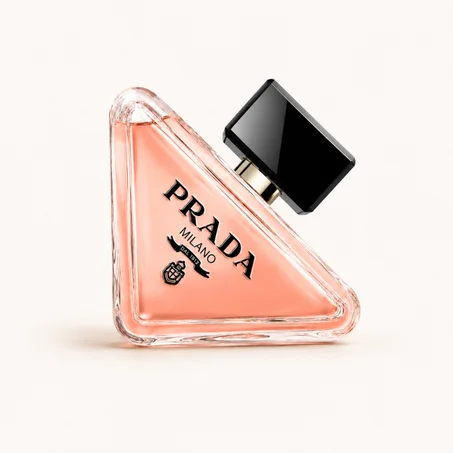 Prada Paradoxe Eau de Parfum