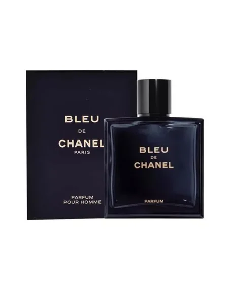 BLEU DE CHANEL Parfum