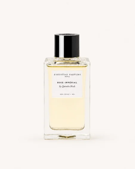 Essential Parfums Bois Impérial Eau de Parfum