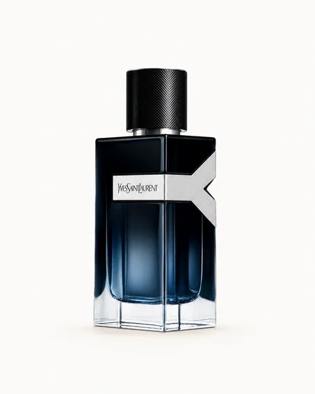 YSL Y Eau de Parfum
