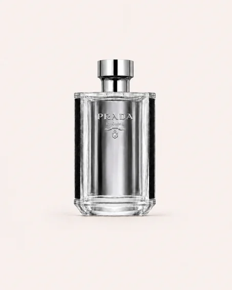 Prada L’Homme Eau de Toilette