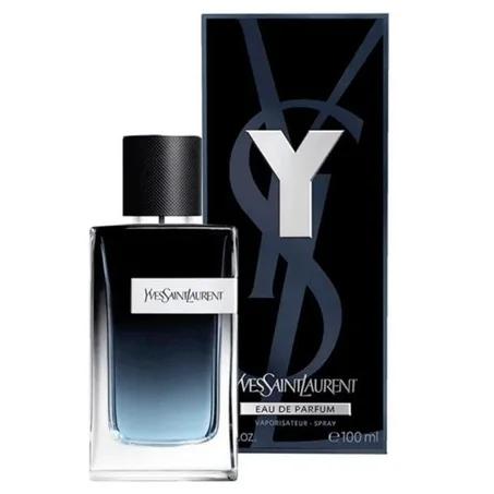 Yves Saint Laurent - Y EAU DE PARFUM