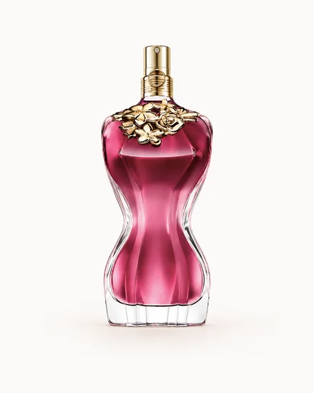 Jean Paul Gaultier La Belle Eau de Parfum