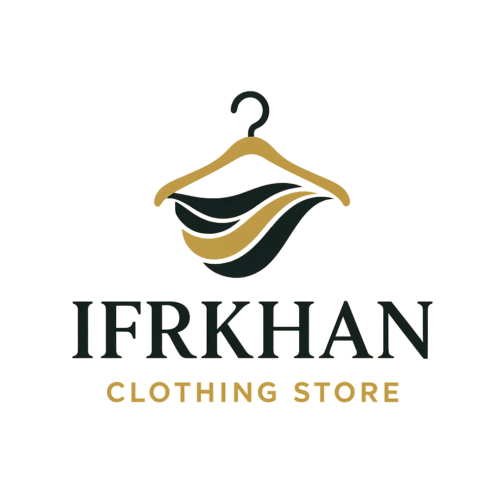 ifrkhanshop