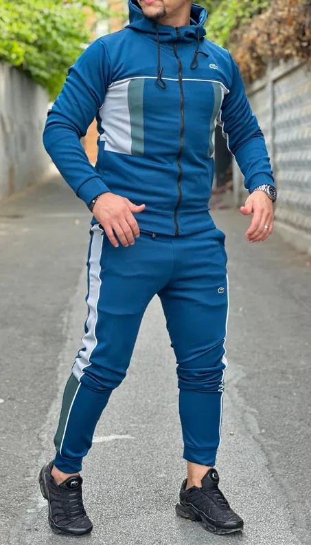 💥 كيطمة  زوينة  من أحسن ما عندك… ولا تلاقيه عند أي بائع آخر! 💥