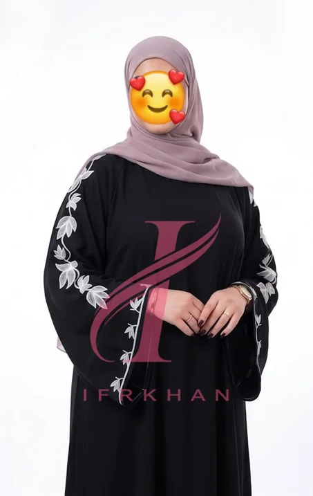 ✨ تألقي كأميرة في العيد ✨