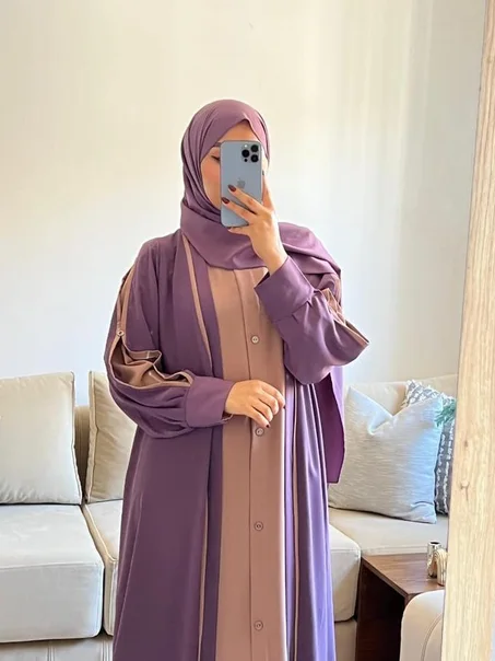 😍 لعشاق التميز والاناقة 😍