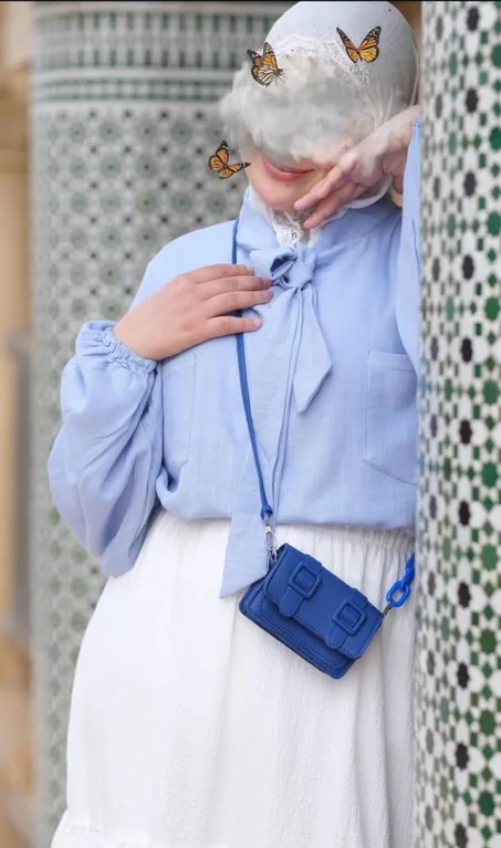 🧿 انسوبل 2بياس  🧿