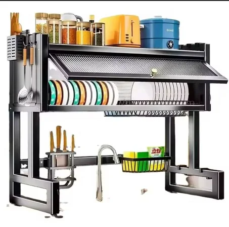 منظم الصحون الاصلي