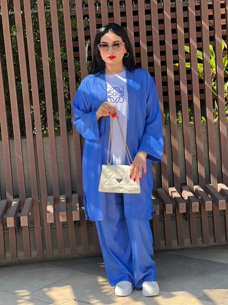 انصومبل 3بياس😊