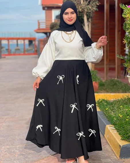 انصومبل 3 بياس