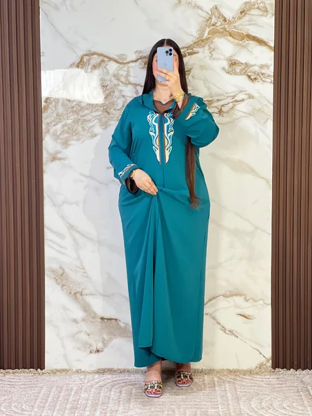 🌙✨ عرض رمضان الحصري ✨