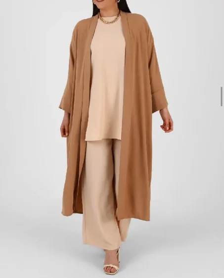 🌸إليك سيدتي هذا الأنصومبل  المميز🌸