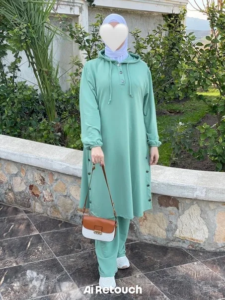 🖤جمال يلمس قلبك، راحة تلامس جسدك! 🖤