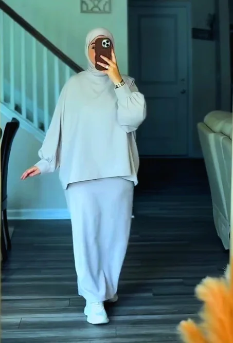 كيطمة طوووب 2 بياس