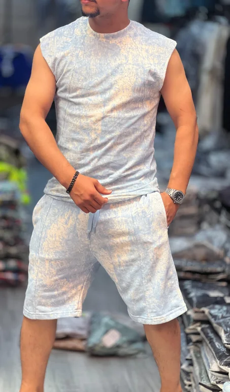 أونصومبل ❤🤍 سامبل 🪡🇹🇳❤🤍