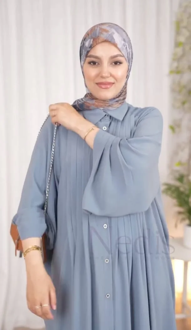 أناقتك سر جمالك وذوقك تألـقي بكل ما هو مميز