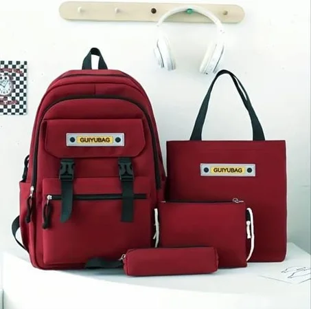 محفظة جودة عالية 👍🏻