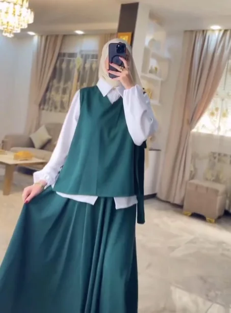 انصومبل 3 قطع لمار