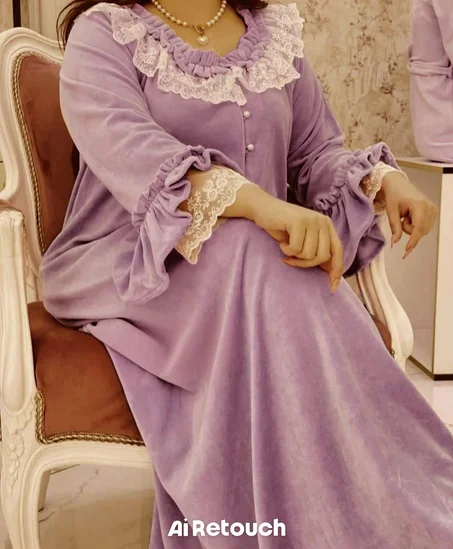 ✨الجديد لخريف 2025✨