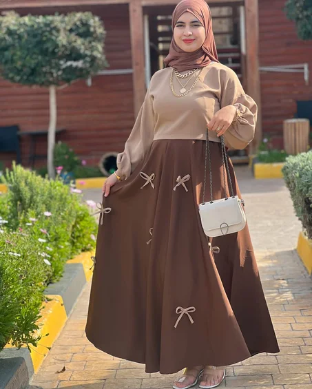 😍انصومبل 3 بياس😍