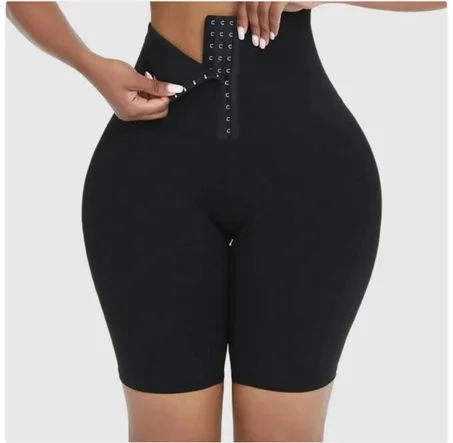 Gaine Short XZ لاكين شروط