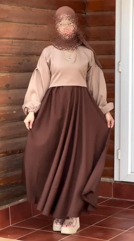 🌙✨مجموعة رمضان المميزة🌙