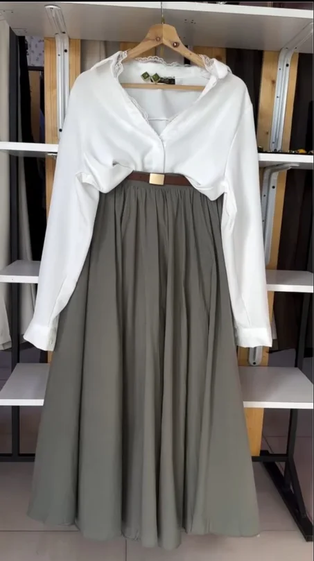 🎀 الجديد كيوصل ديما من عند افرخان 💐