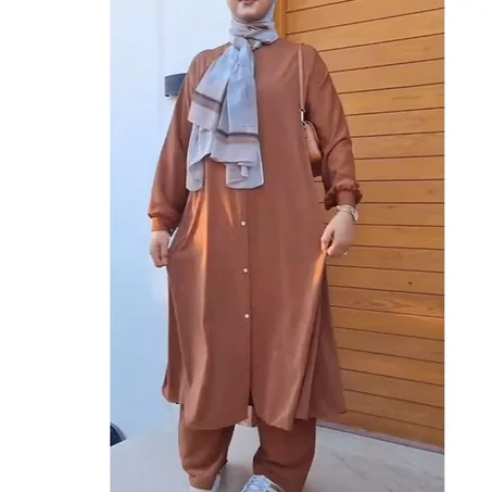 🌸إليك سيدتي هذا الأنصومبل المميز🌸