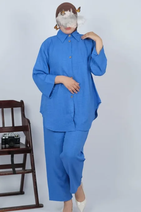 🌸الأنصومبل  المميز🌸