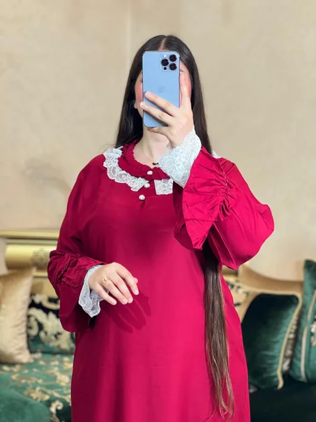 👇 الجديد صيف2025👇