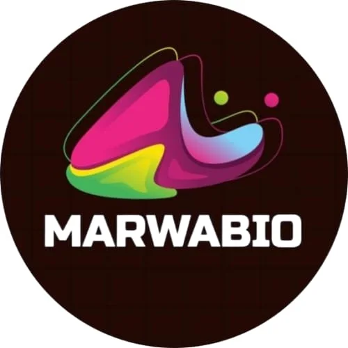 marwabio