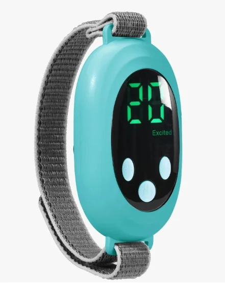 Sleep Aid Device