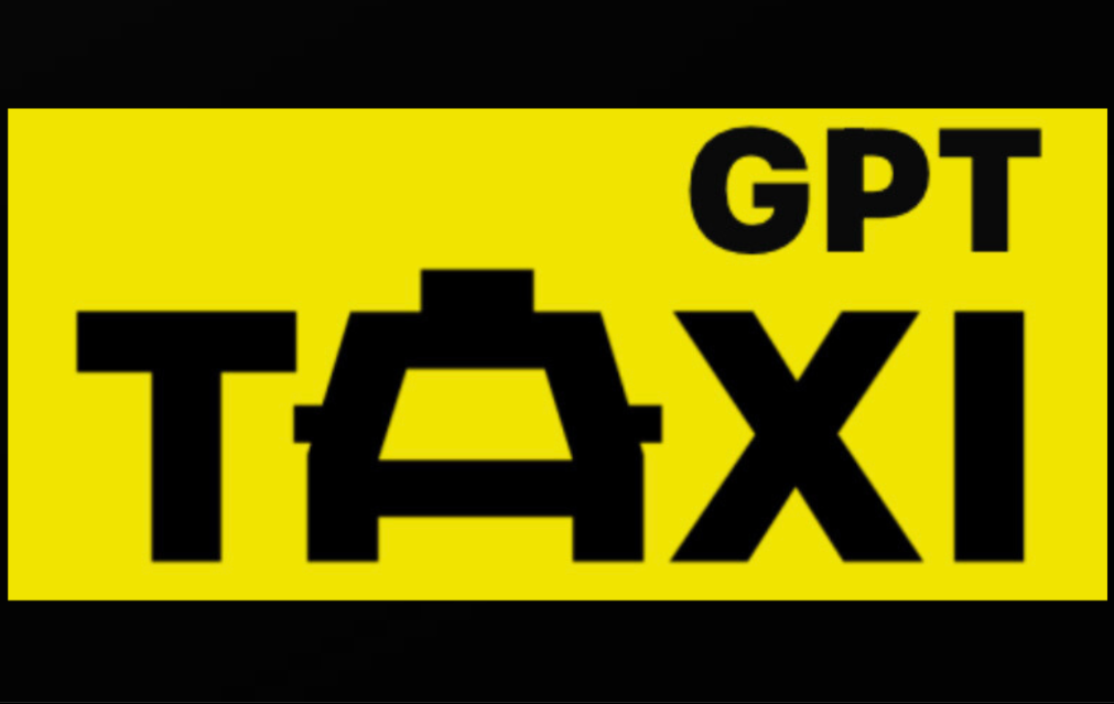 Gpt Taxi