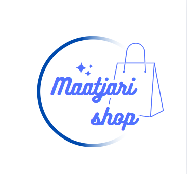 maatjarishop