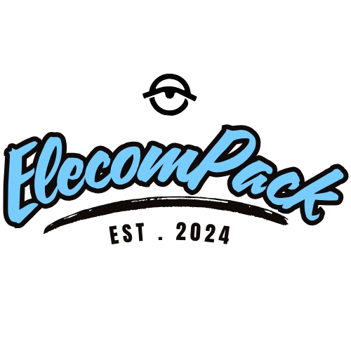 elecompacks