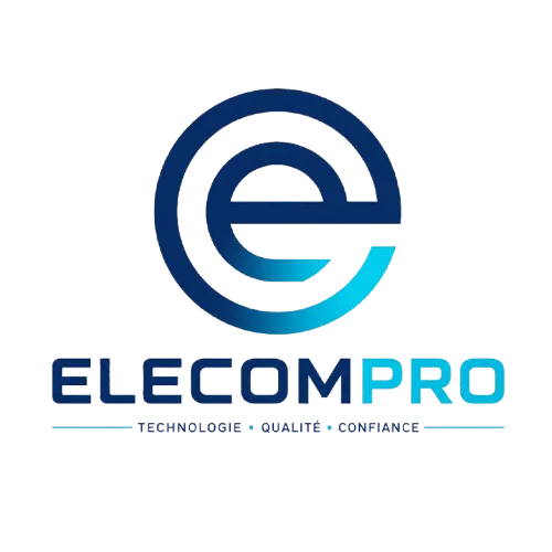 elecompacks