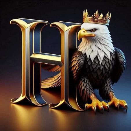 اكتشف المنتجات الأكثر مبيعا